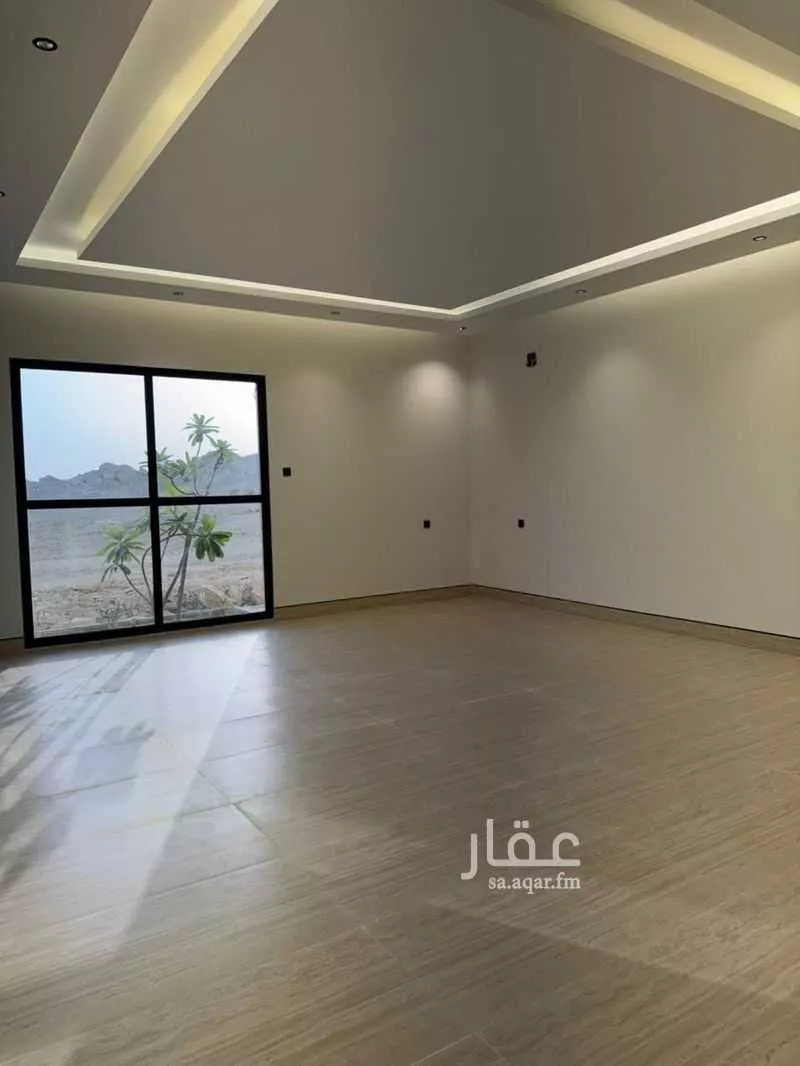 شقة 6 غرف في المهدية 3