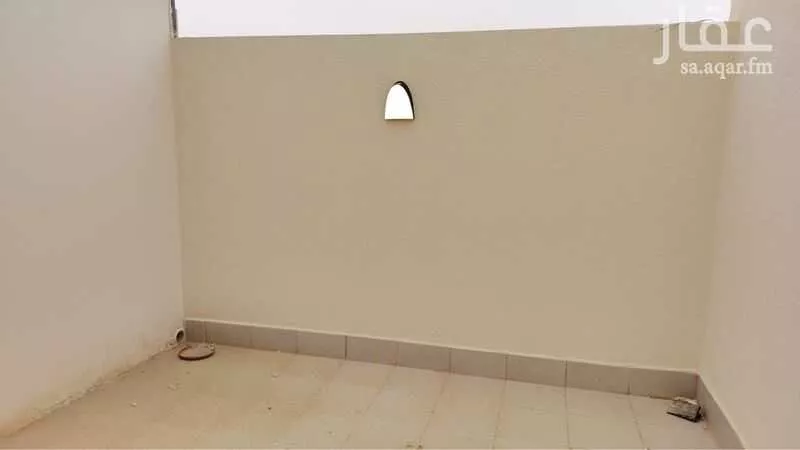 3 bedroom apartment in Al Narjis 2