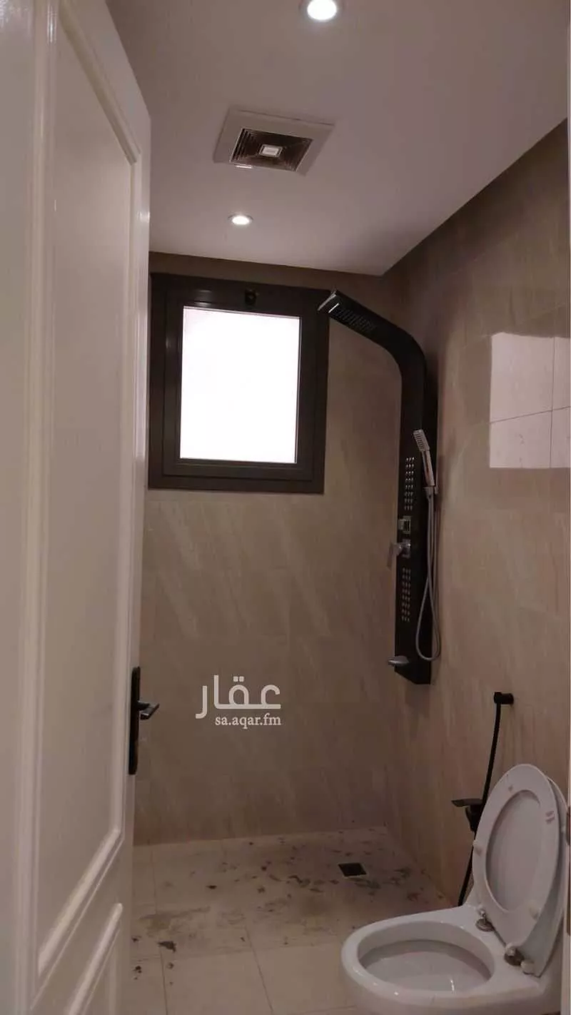 3 bedroom apartment in Al Narjis 11