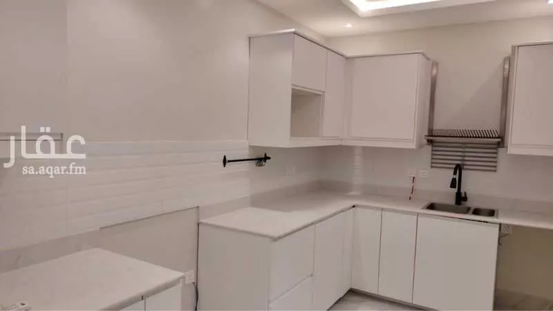 3 bedroom apartment in Al Narjis 12