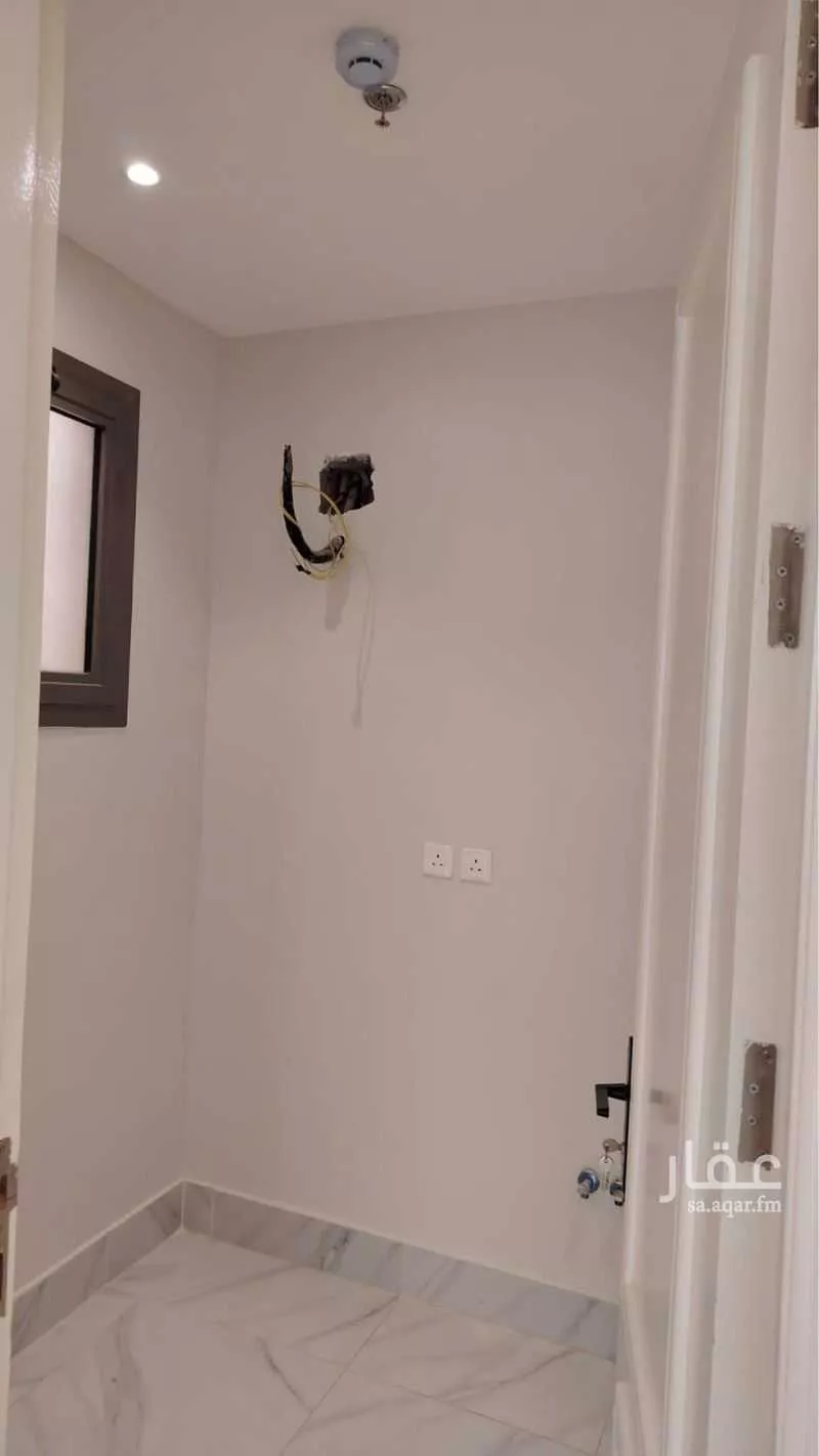 3 bedroom apartment in Al Narjis 13