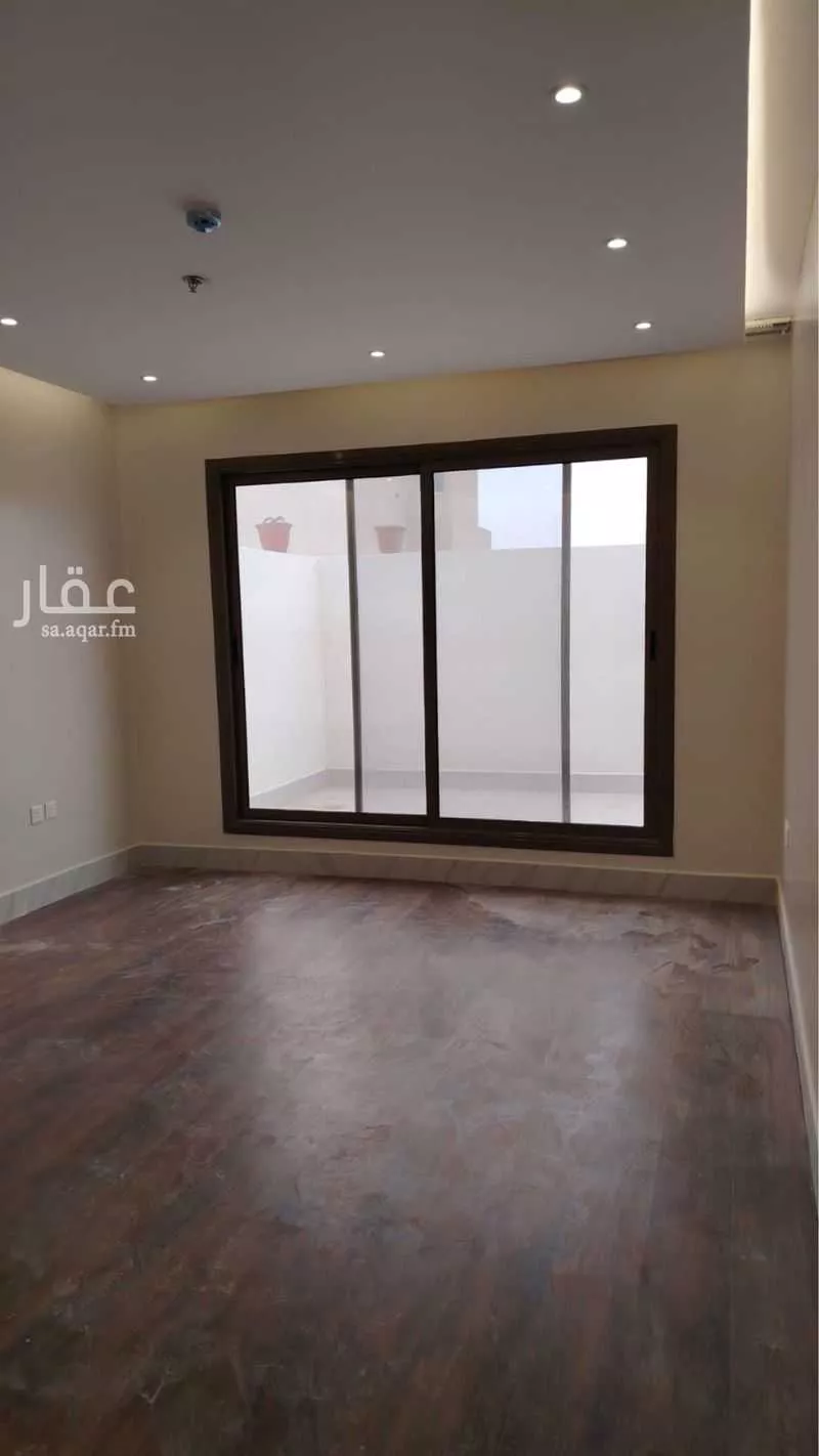 3 bedroom apartment in Al Narjis 14