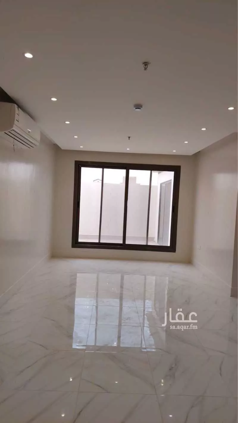 3 bedroom apartment in Al Narjis 15