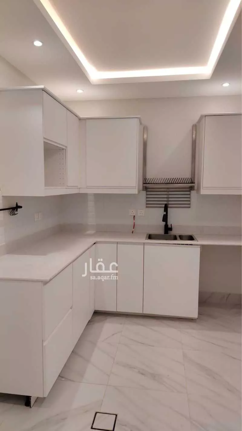 3 bedroom apartment in Al Narjis 16