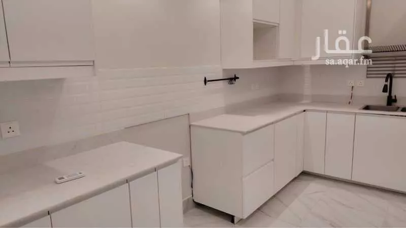 3 bedroom apartment in Al Narjis 17
