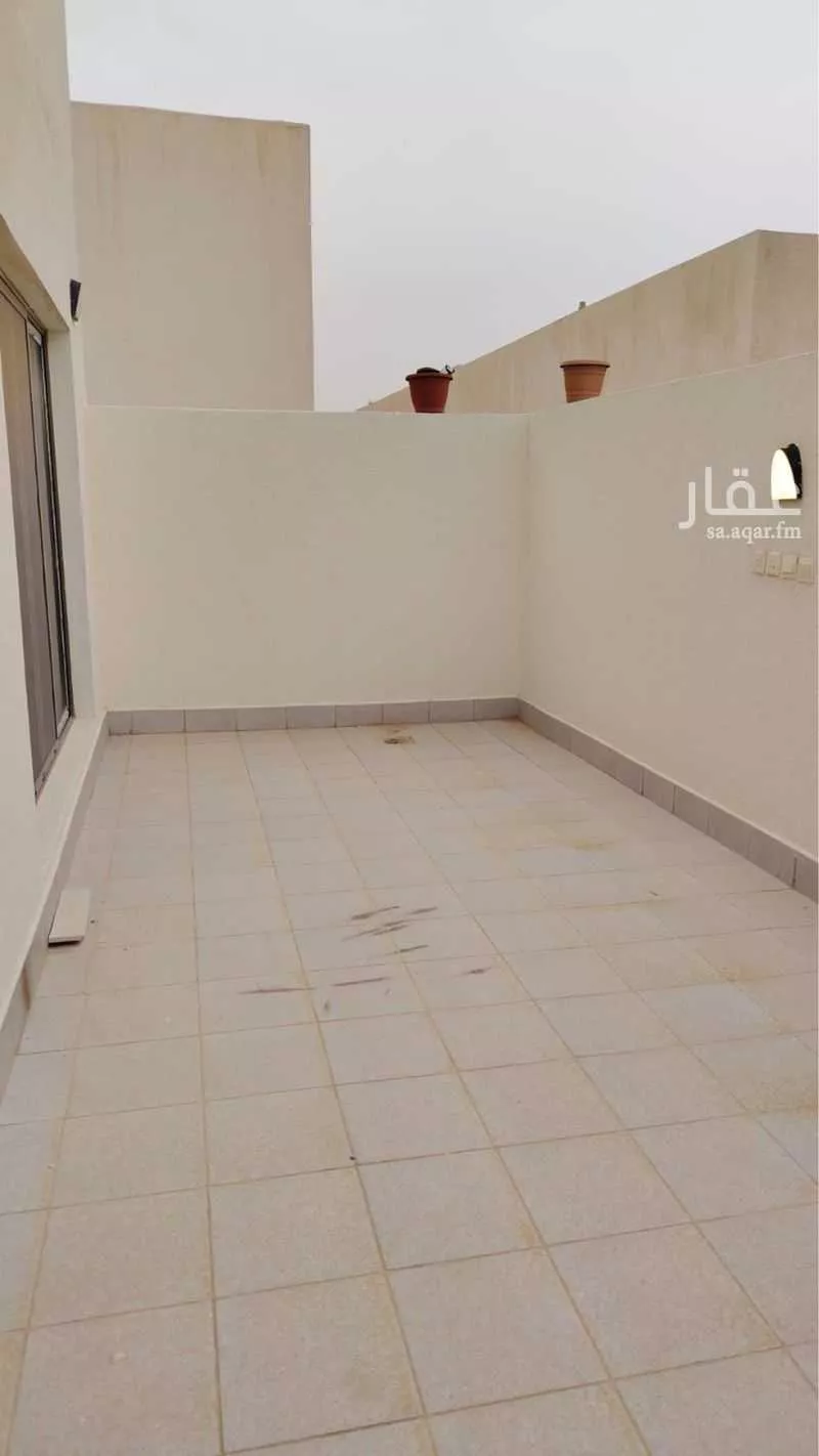 3 bedroom apartment in Al Narjis 3