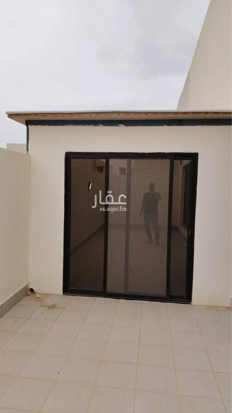3 bedroom apartment in Al Narjis 4