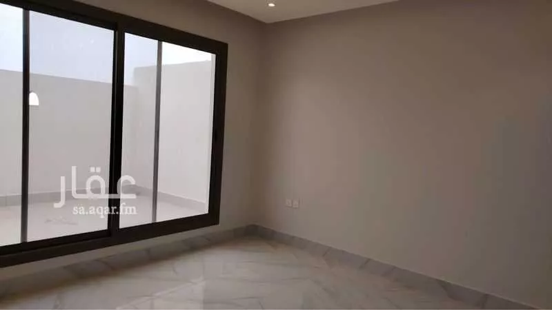 3 bedroom apartment in Al Narjis 5