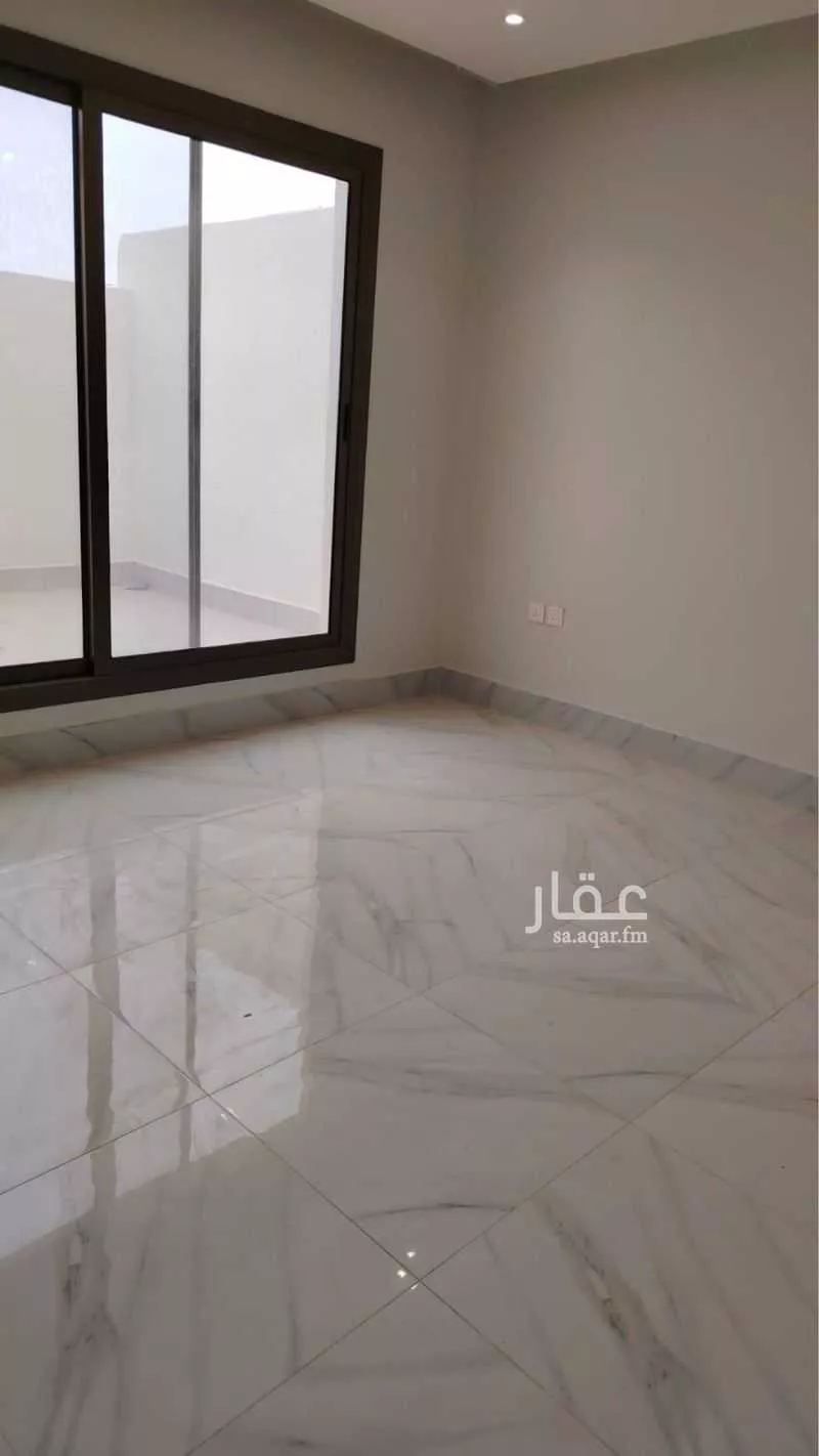 3 bedroom apartment in Al Narjis 8