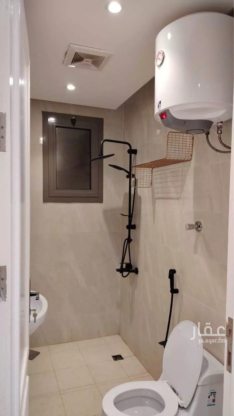 3 bedroom apartment in Al Narjis 10