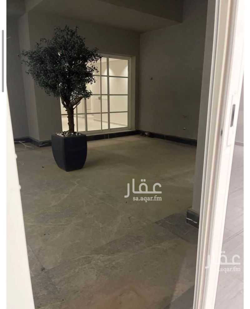 شقة 2 غرف في المحمدية، الرياض 2