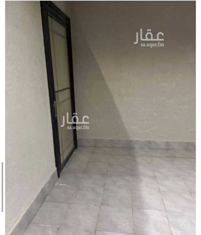 شقة 2 غرف في المحمدية، الرياض 9