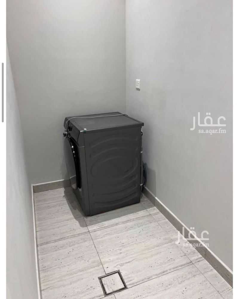 شقة 2 غرف في المحمدية، الرياض 6