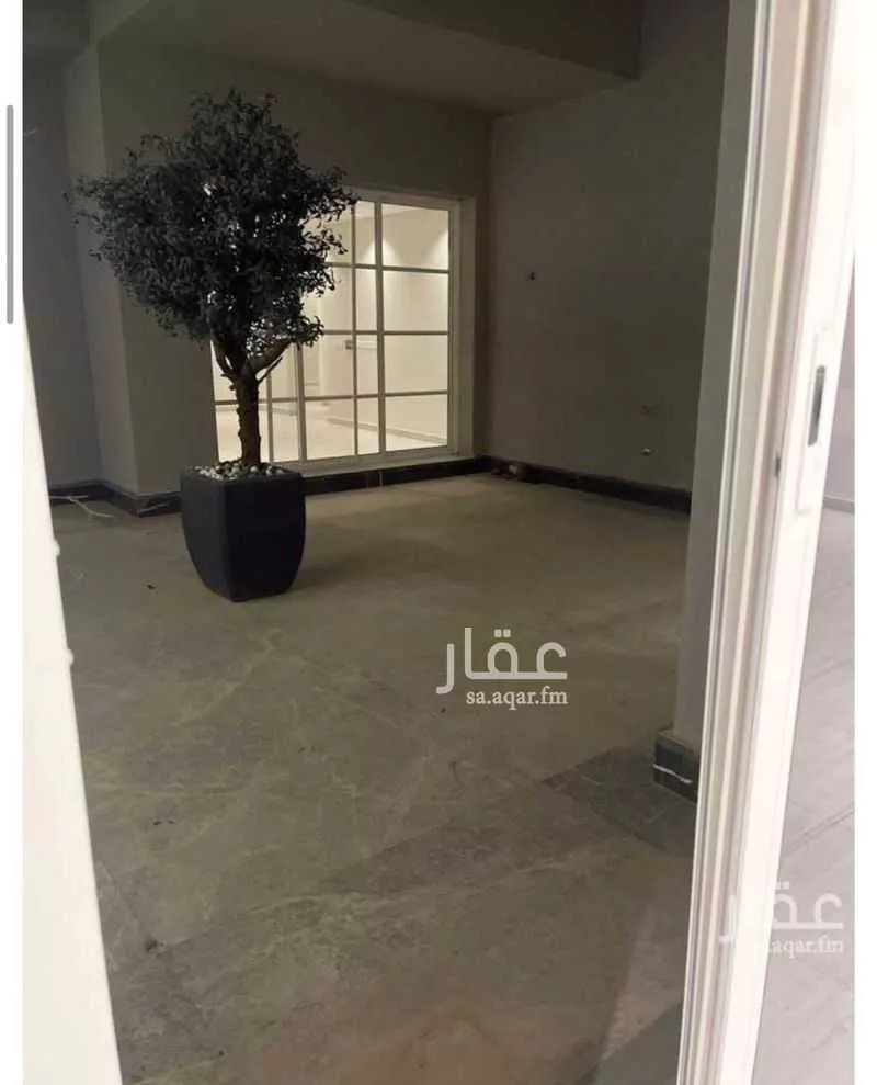 شقة 2 غرف في المحمدية 2
