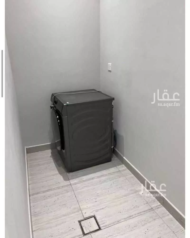 شقة 2 غرف في المحمدية 6