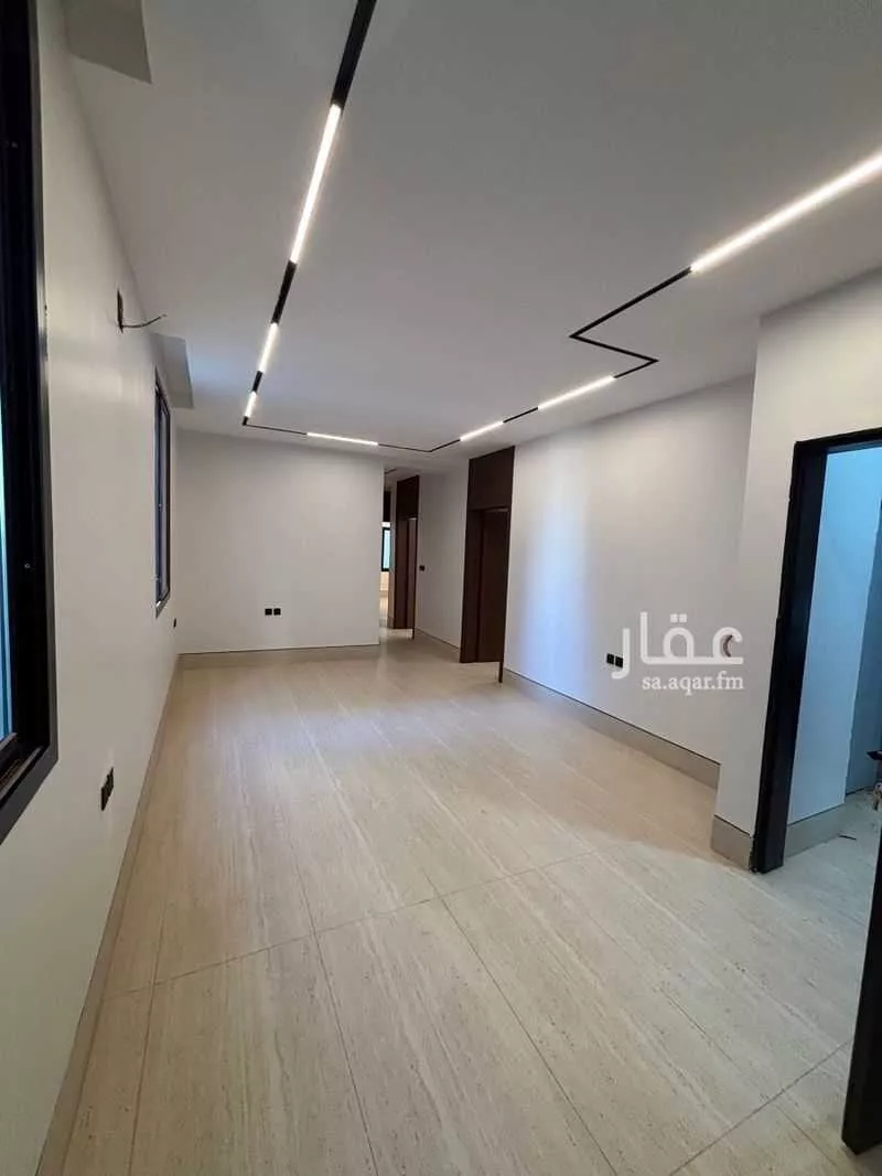 4 bedroom floor in Al Rimal 2