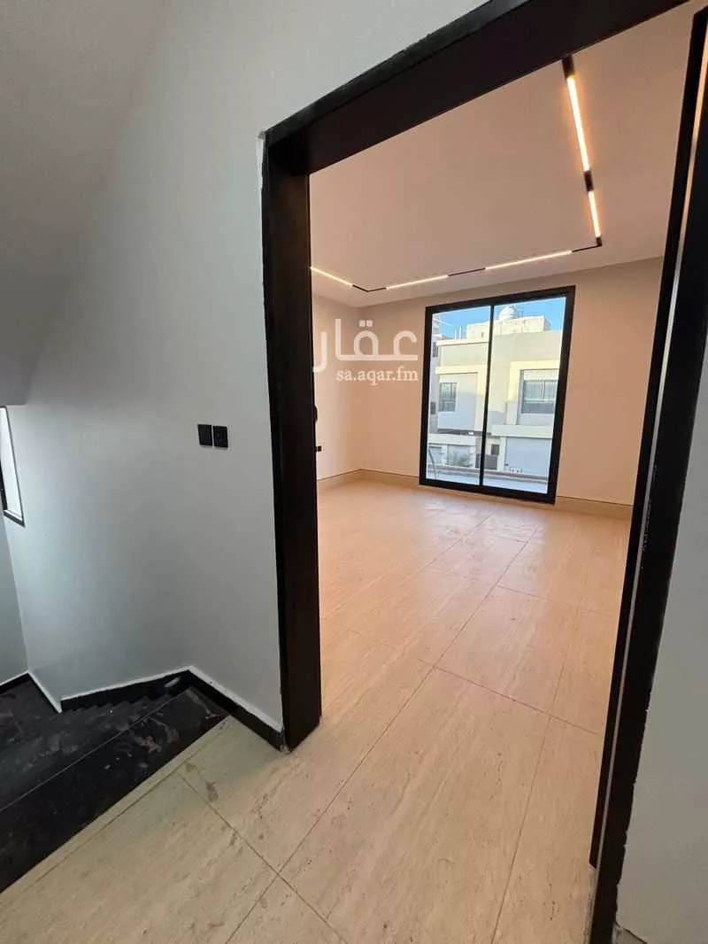 4 bedroom floor in Al Rimal 3