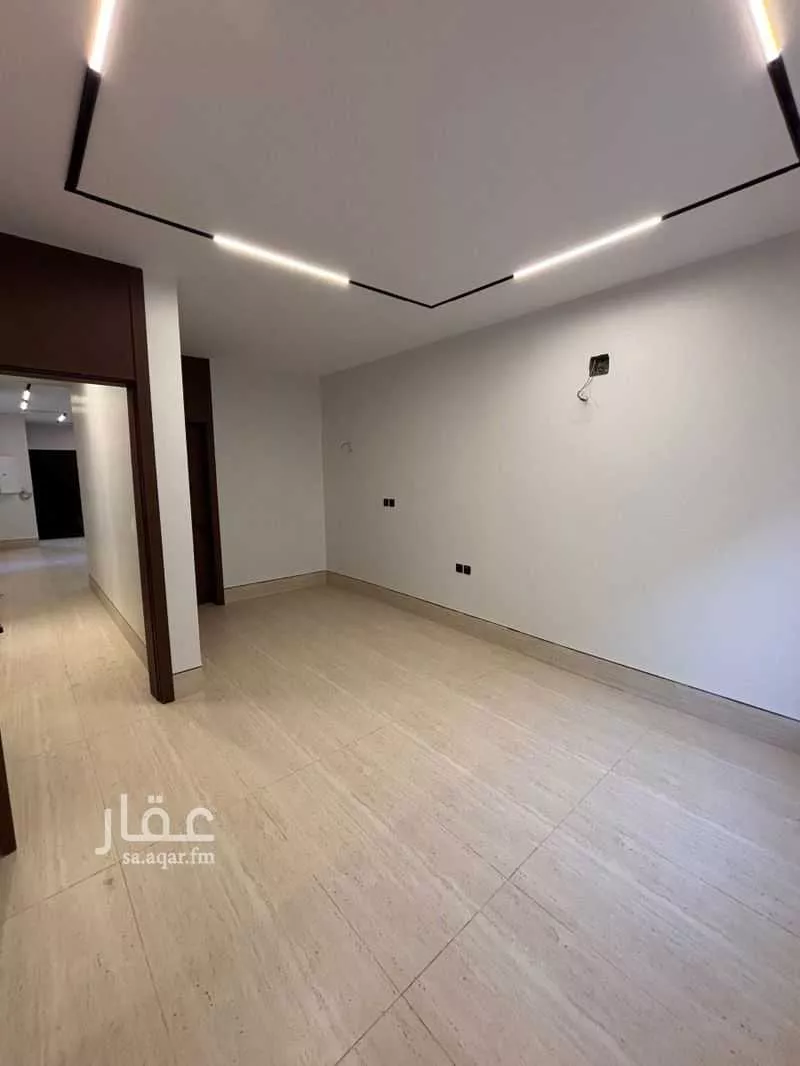 4 bedroom floor in Al Rimal 9