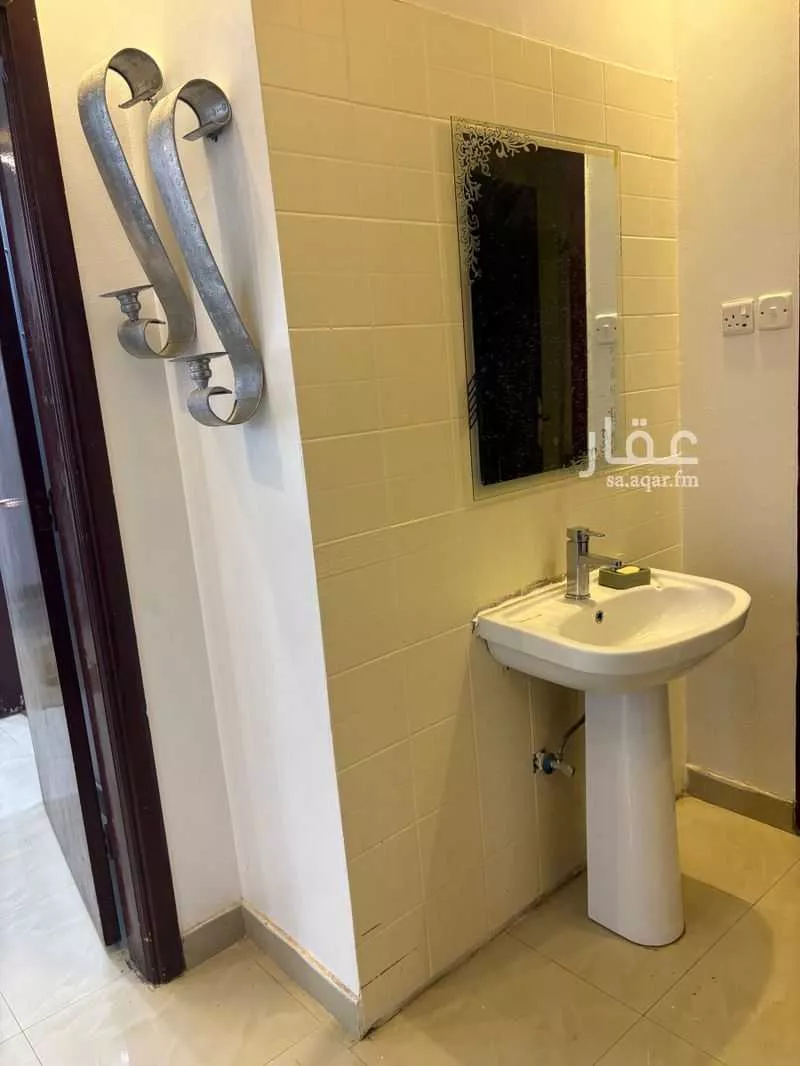 3 bedroom apartment in Badr 2