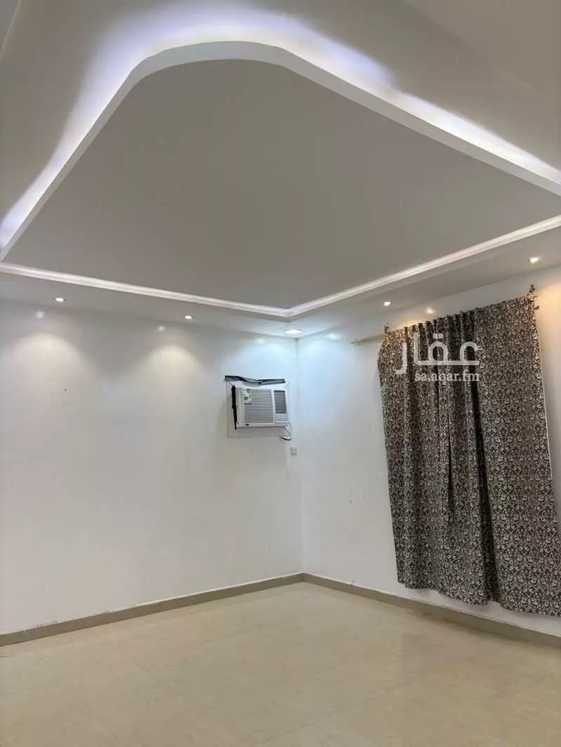 3 bedroom apartment in Badr 3