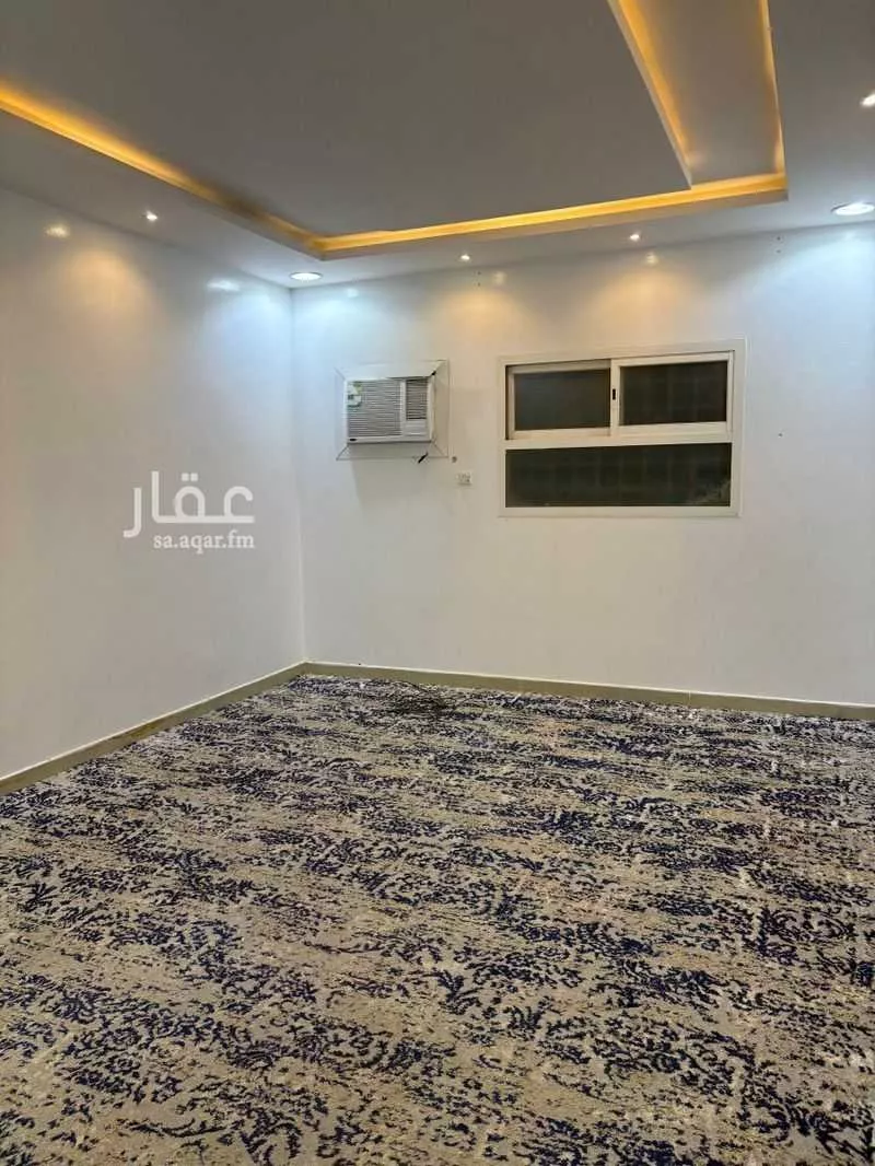 3 bedroom apartment in Badr 4