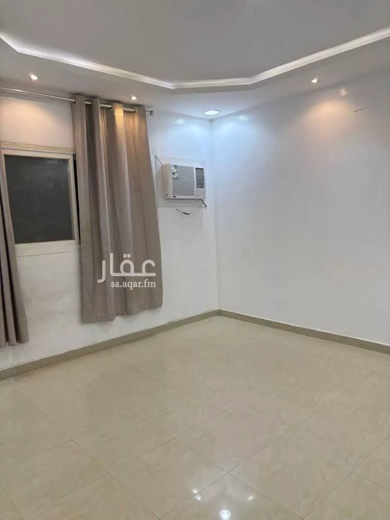 3 bedroom apartment in Badr 5