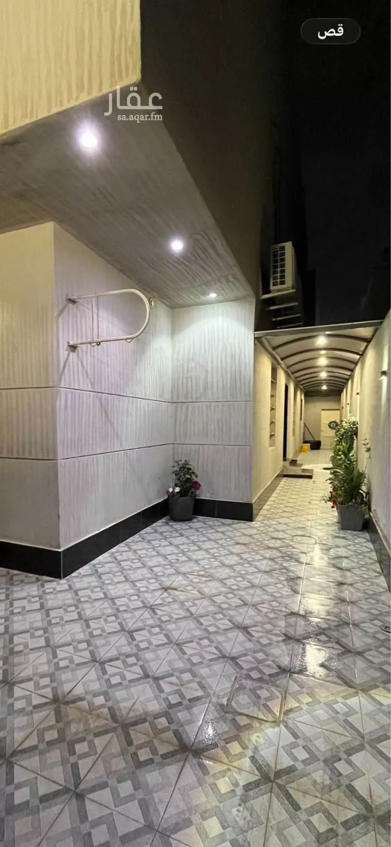 12 bedroom villa in Al Hazm 2