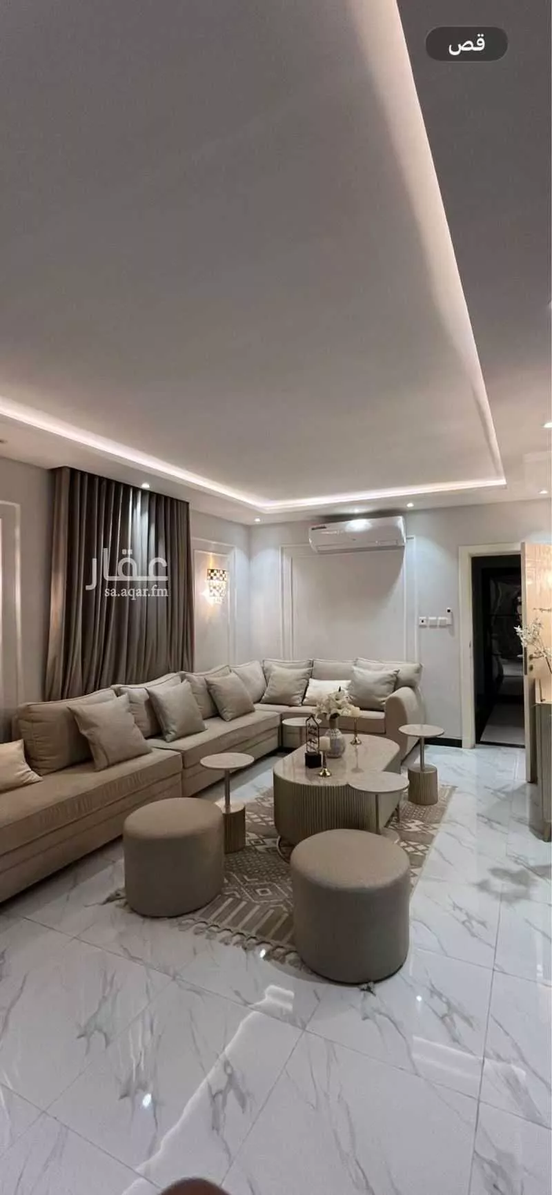 12 bedroom villa in Al Hazm 11