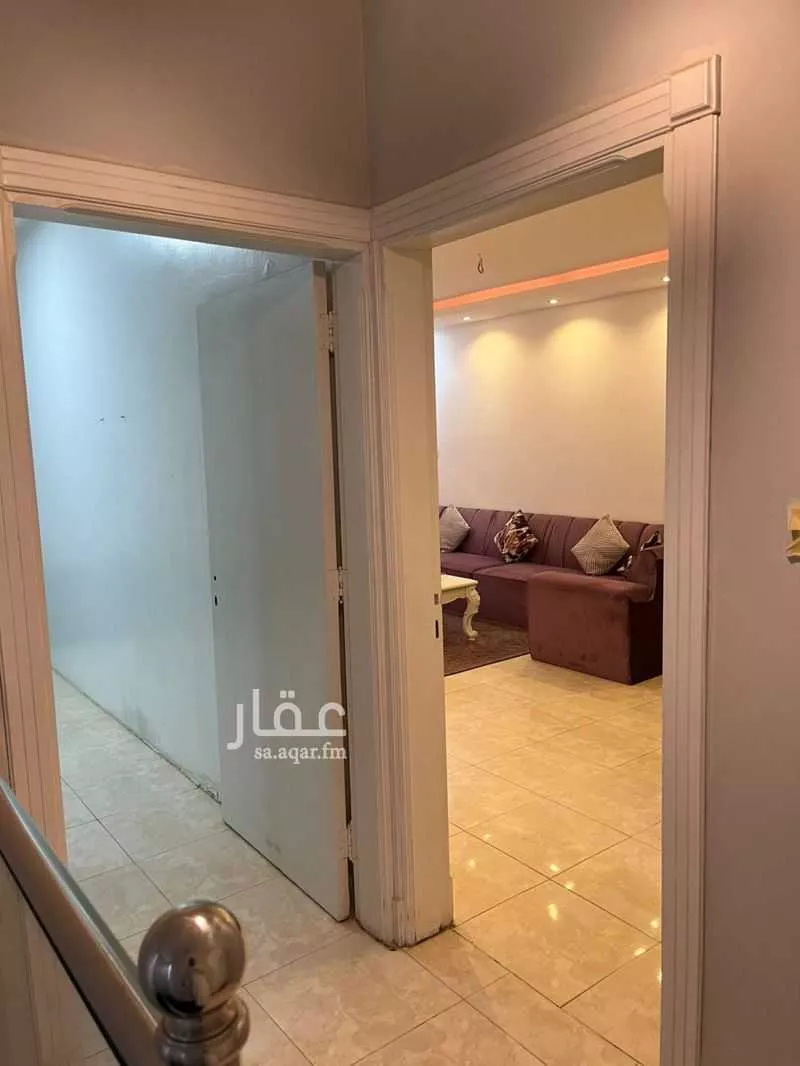 12 bedroom villa in Al Hazm 14