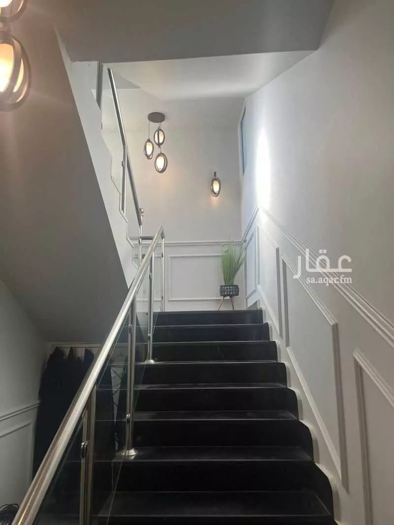 12 bedroom villa in Al Hazm 15
