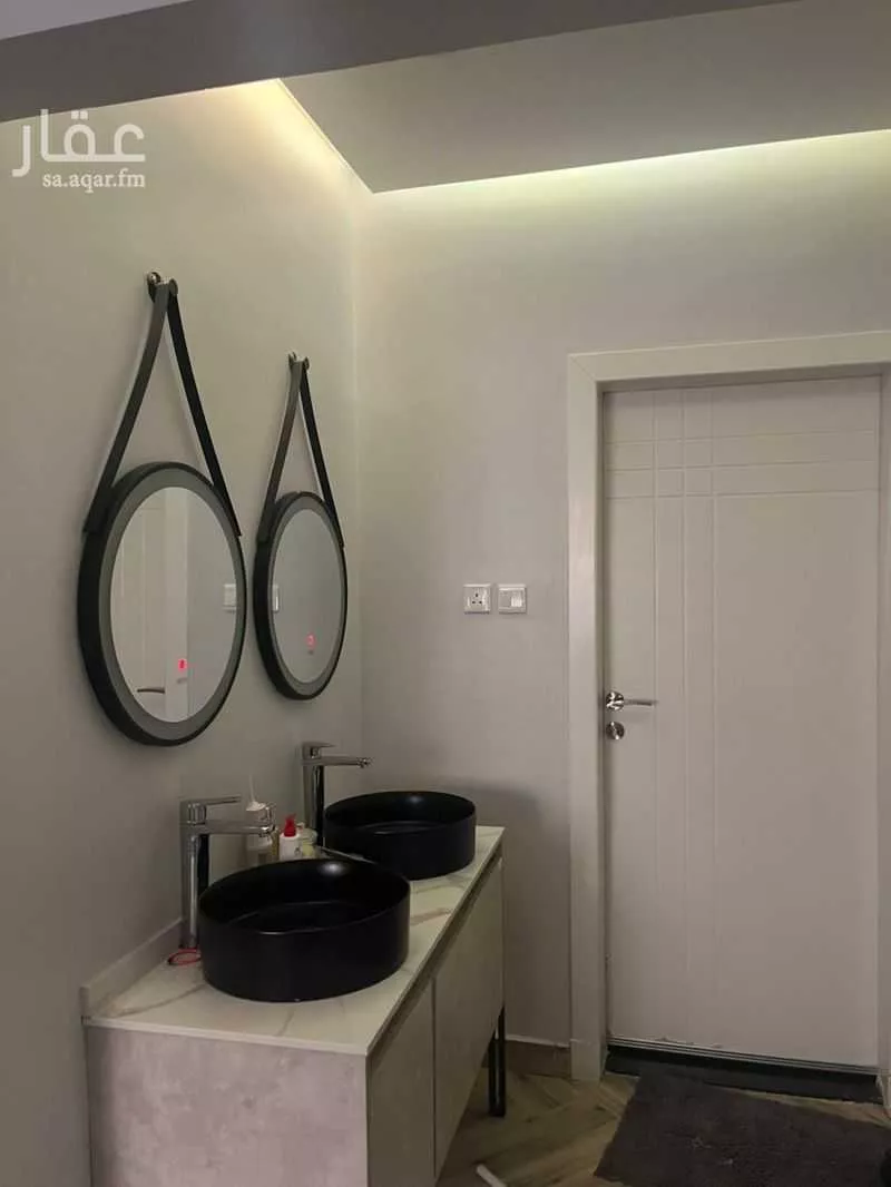 12 bedroom villa in Al Hazm 16