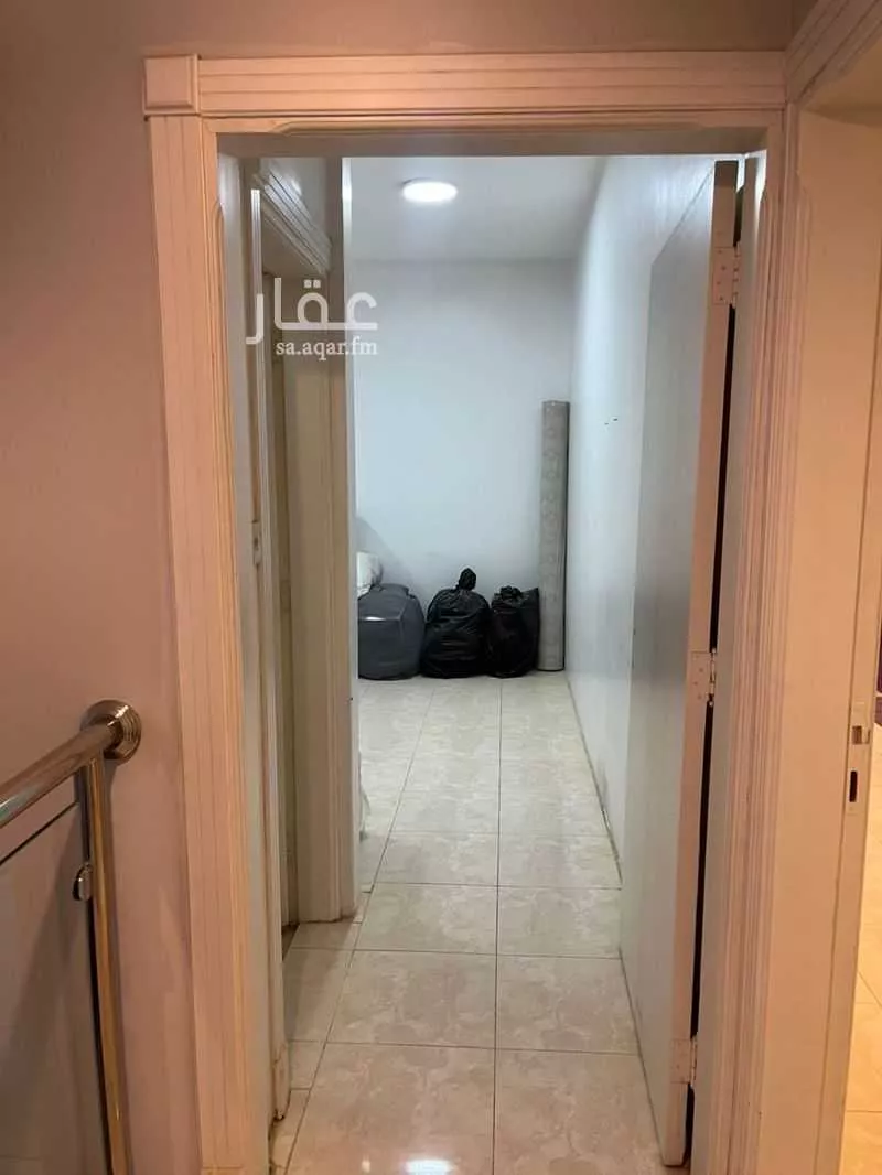 12 bedroom villa in Al Hazm 17