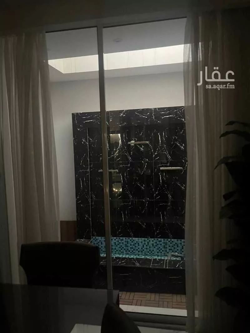 12 bedroom villa in Al Hazm 18
