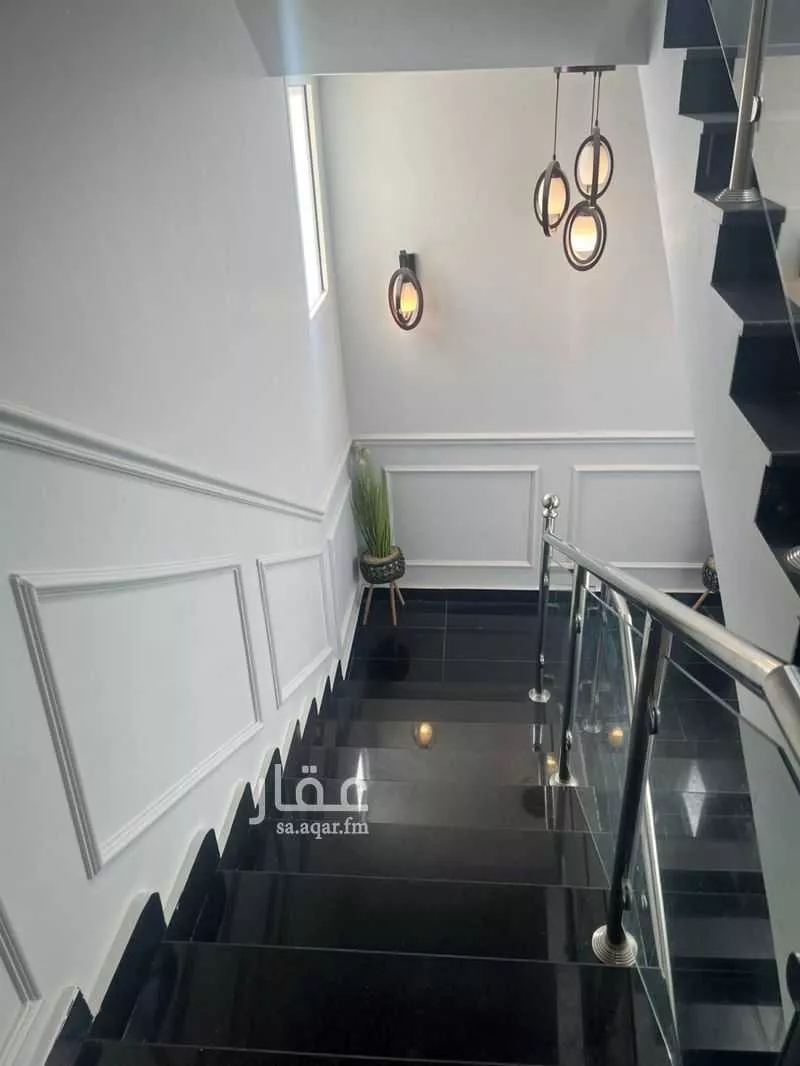 12 bedroom villa in Al Hazm 19