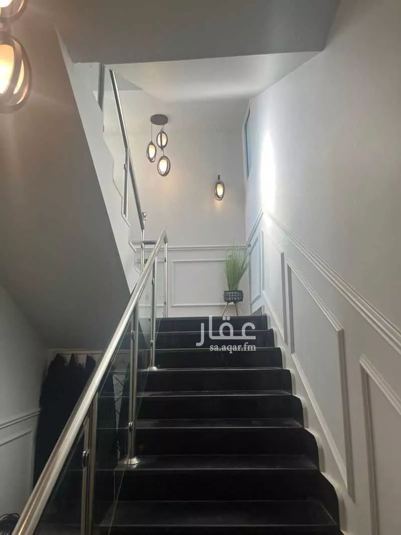 12 bedroom villa in Al Hazm 20