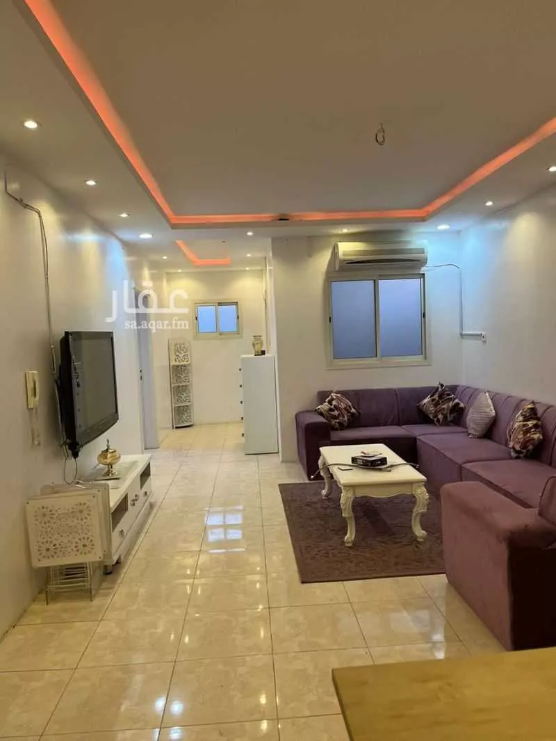 12 bedroom villa in Al Hazm 23