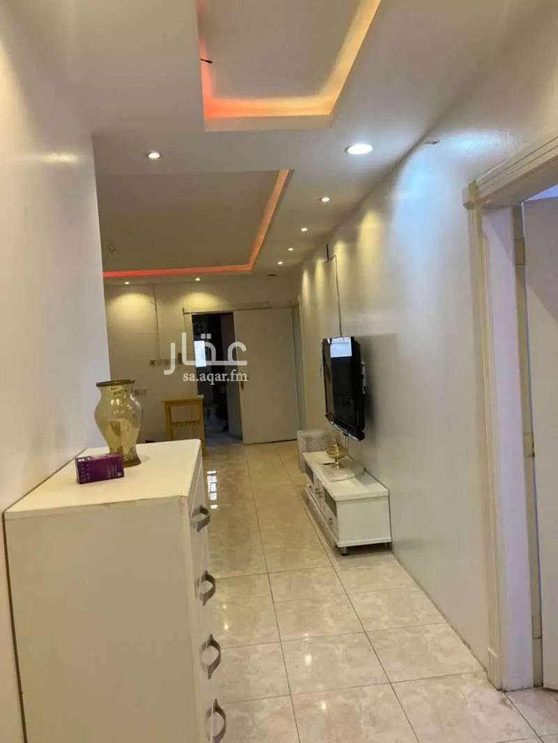 12 bedroom villa in Al Hazm 24