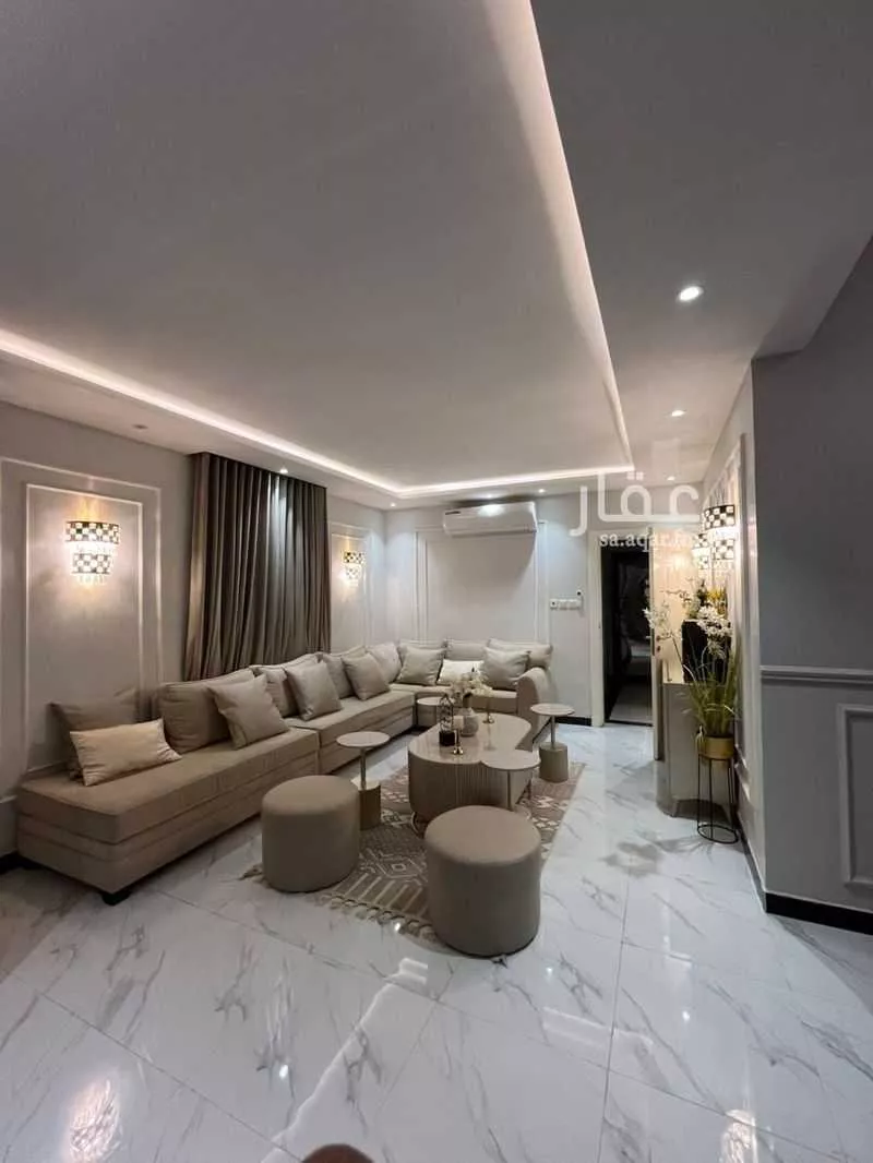 12 bedroom villa in Al Hazm 6