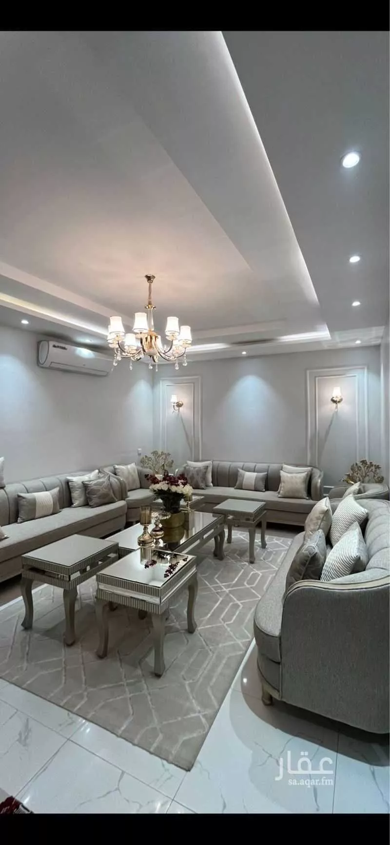 12 bedroom villa in Al Hazm 8