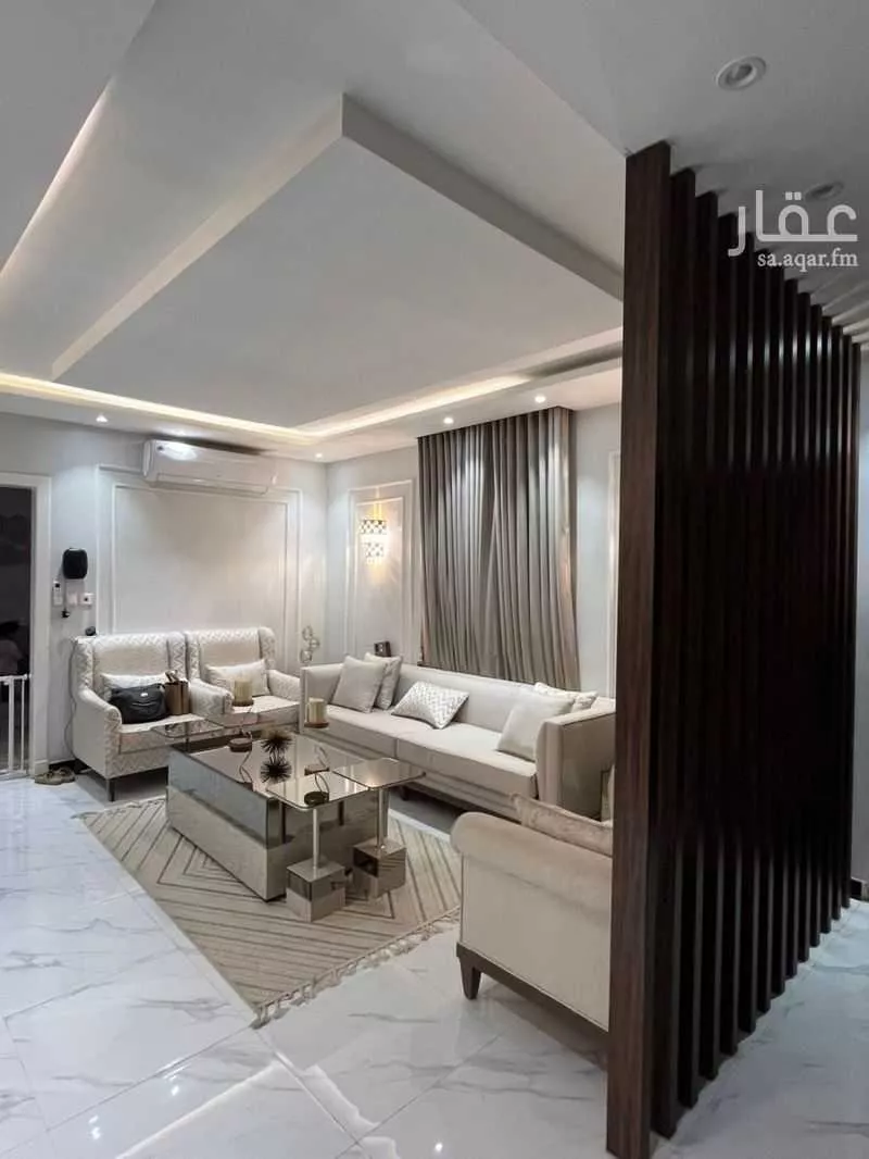 12 bedroom villa in Al Hazm 9