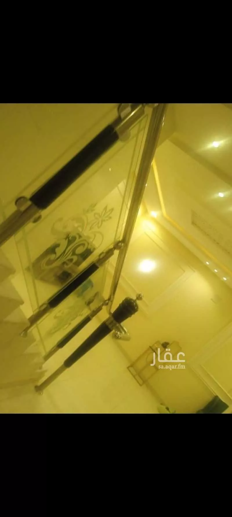 فيلا 7 غرف في طويق 4