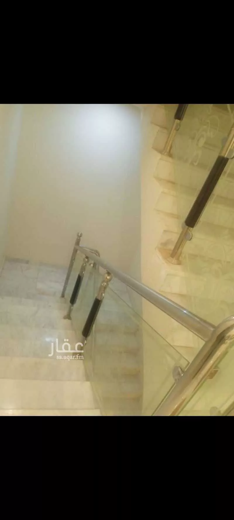 فيلا 7 غرف في طويق 5