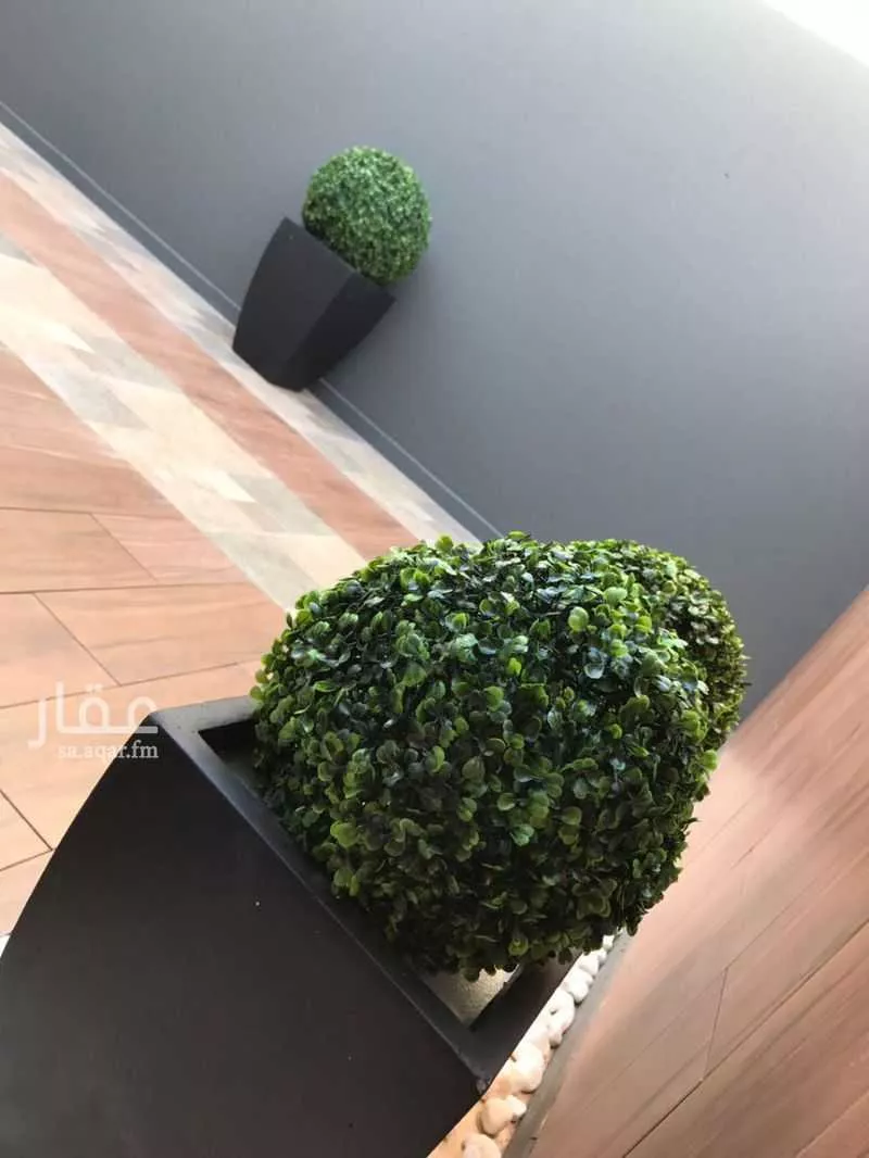 دور 3 غرف في العقيق 2