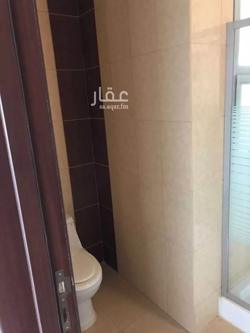 دور 3 غرف في العقيق 16