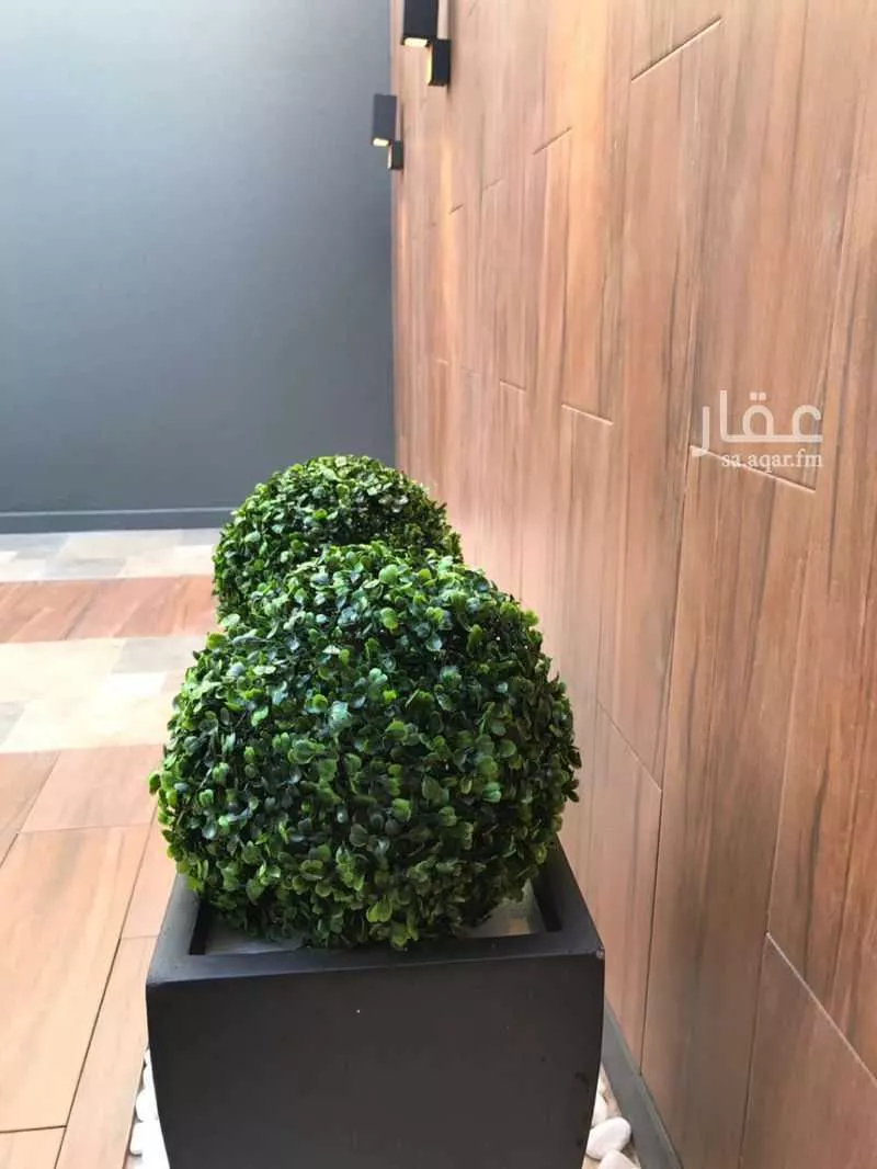 دور 3 غرف في العقيق 3