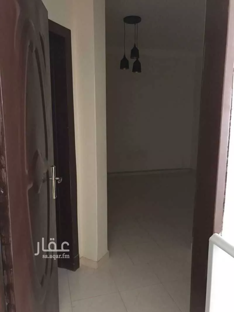 دور 3 غرف في العقيق 21