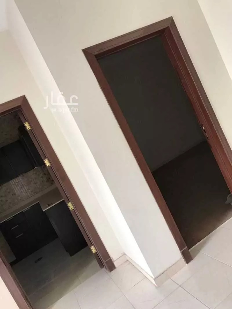 دور 3 غرف في العقيق 5