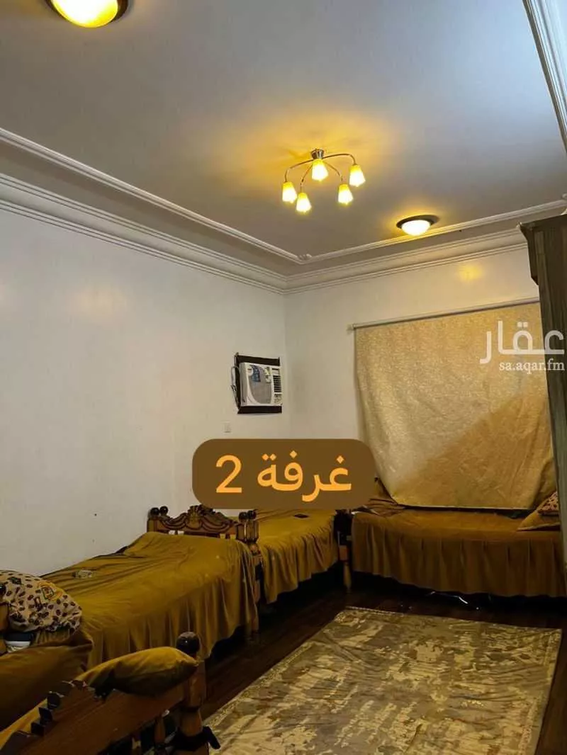 4 bedroom apartment in Dhahrat Laban 10