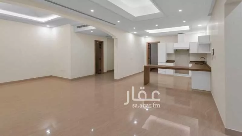 4 bedroom apartment in Hittin 3