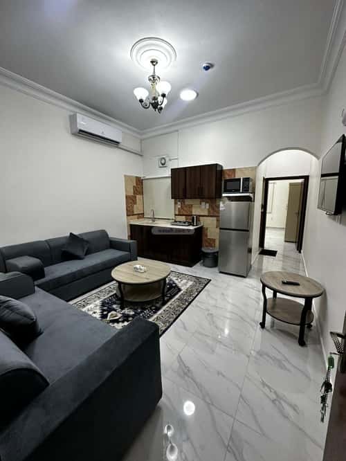 1 bedroom apartment in Al Khuzama, Eastern Province 7